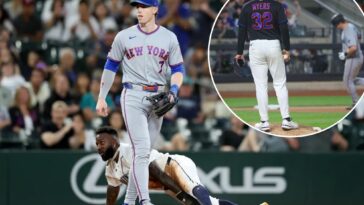 mets’-torrid-extra-inning-pace-only-compounding-other-worrisome-issue:-‘not-ideal’