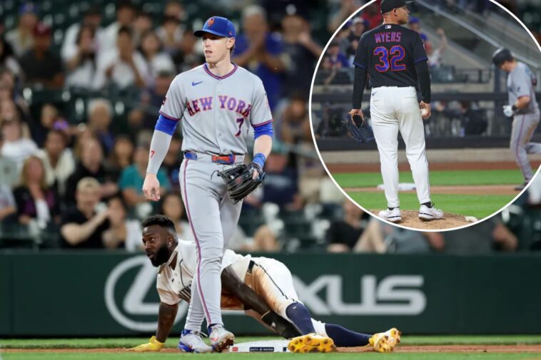 mets’-torrid-extra-inning-pace-only-compounding-other-worrisome-issue:-‘not-ideal’