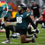eagles’-jordan-mailata-can-finally-breathe-sigh-of-relief-after-aj.-brown-trade:-‘thank-god-it’s-over’