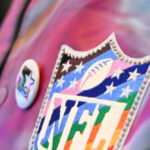 nfl-social-media-accounts-passed-on-celebrating-the-first-day-of-pride-month