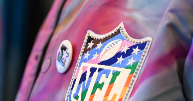 nfl-social-media-accounts-passed-on-celebrating-the-first-day-of-pride-month