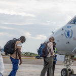 congo-reopens-airport-in-ebola-outbreak-zone