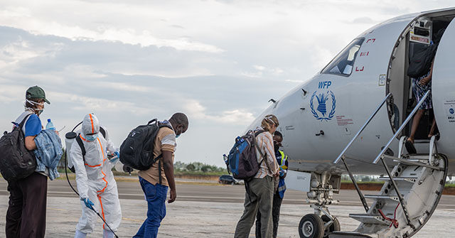 congo-reopens-airport-in-ebola-outbreak-zone