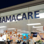 oz-says-35-percent-of-obamacare-enrollments-‘may-not-be-legit’