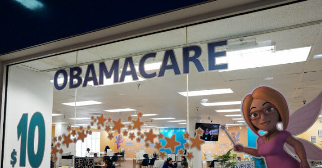 oz-says-35-percent-of-obamacare-enrollments-‘may-not-be-legit’