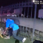 alleged-home-intruder-id’d,-arrested-after-leaving-behind-wallet-when-resident-opened-fire