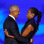 ai-fail:-meta’s-support-chatbot-helped-hijack-high-profile-instagram-accounts-including-obama-white-house
