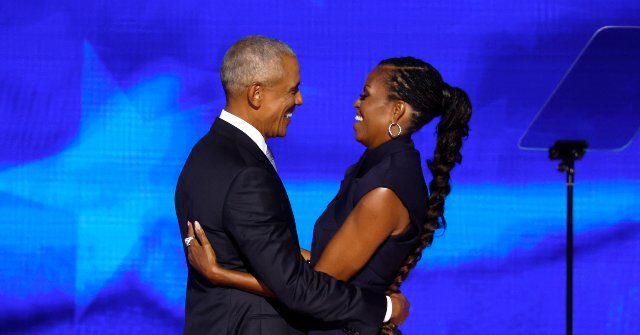 ai-fail:-meta’s-support-chatbot-helped-hijack-high-profile-instagram-accounts-including-obama-white-house