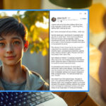 disney-employees-reportedly-disturbed-by-senior-executive’s-relationship-with-ai-chatbot:-‘you-are-my-son’