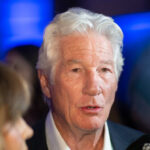 actor-richard-gere-unleashes-deranged-rant-on-‘maniac’-trump-in-norway:-‘dictatorship-of-monsters’