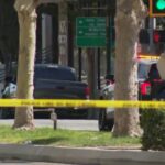 bomb-threat-standoff-at-bakersfield-chase-bank-continues-as-negotiators-work-to-release-hostages