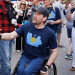 democrats-turn-to-paralympian-in-bid-to-flip-key-gop-held-senate-seat