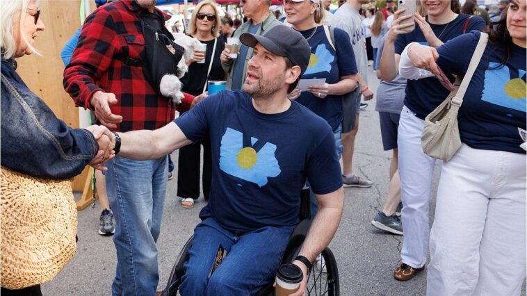 democrats-turn-to-paralympian-in-bid-to-flip-key-gop-held-senate-seat
