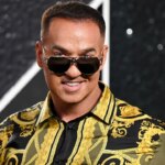 ‘jersey-shore’-star-mike-sorrentino-teases-future-run-for-new-jersey-governor