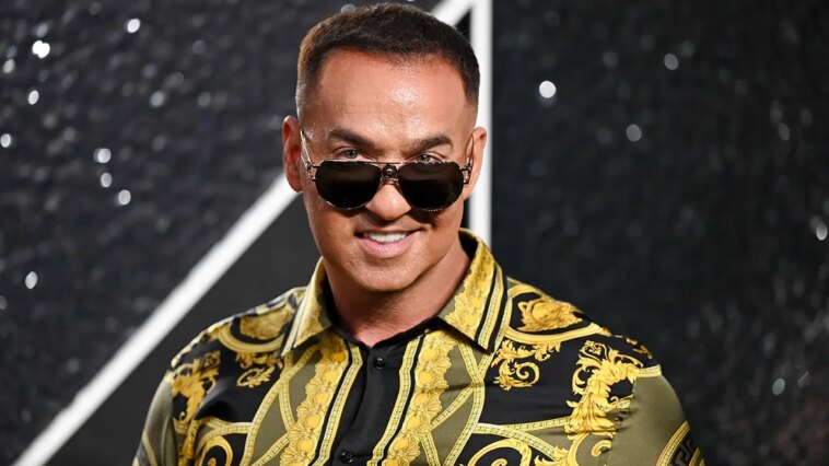 ‘jersey-shore’-star-mike-sorrentino-teases-future-run-for-new-jersey-governor
