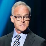 scott-pelley-fired-at-cbs-news-after-blowups-with-bari-weiss,-new-’60-minutes’-producer