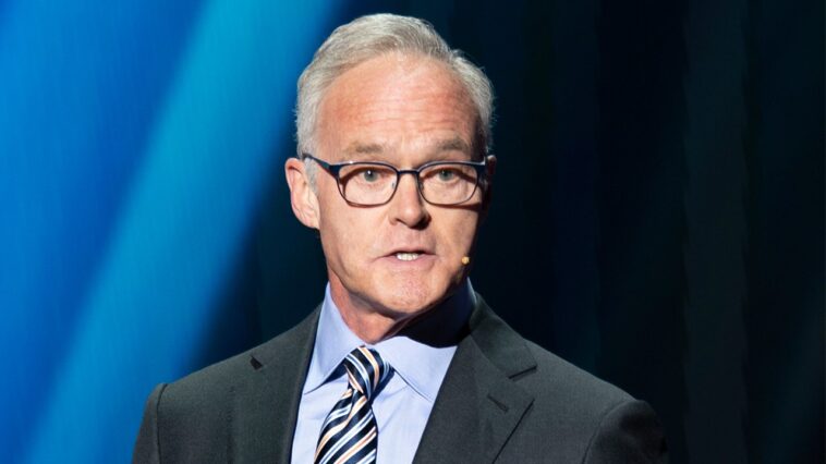 scott-pelley-fired-at-cbs-news-after-blowups-with-bari-weiss,-new-’60-minutes’-producer
