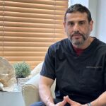 plastic-surgeon-who-testified-for-1993-wtc-bombing-cleric-wins-nj-dem-primary