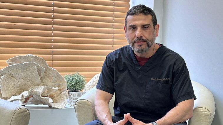 plastic-surgeon-who-testified-for-1993-wtc-bombing-cleric-wins-nj-dem-primary