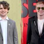 young-youtubers-dominate-the-box-office-with-‘backrooms,’-‘obsession’