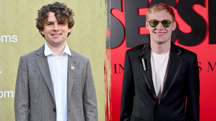 young-youtubers-dominate-the-box-office-with-‘backrooms,’-‘obsession’