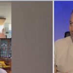 greg-gutfeld-slams-kathy-griffin-and-other-liberal-celebs-for-backing-karen-bass:-‘it-has-no-effect-on-them-whatsoever’-(video)