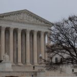 supreme-court-hands-alabama-republicans-major-redistricting-victory