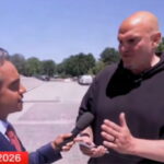 senator-john-fetterman-slams-fellow-democrat-graham-platner-as-a-‘creep’-(video)