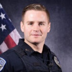 racist-state-trooper-resigns-in-disgrace-after-wife-reveals-shocking-‘white-supremacist’-messages-in-divorce-filings