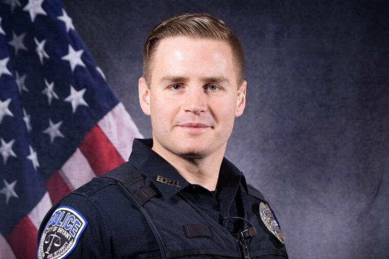 racist-state-trooper-resigns-in-disgrace-after-wife-reveals-shocking-‘white-supremacist’-messages-in-divorce-filings