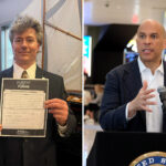 cory-booker-learns-his-gop-opponent-in-new-jersey-senate-race