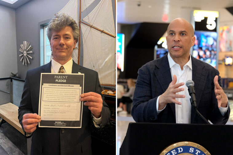 cory-booker-learns-his-gop-opponent-in-new-jersey-senate-race