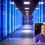 albany-democrats-poised-to-impose-1-year-ban-on-new-ai-data-center-construction-in-ny