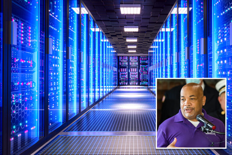 albany-democrats-poised-to-impose-1-year-ban-on-new-ai-data-center-construction-in-ny