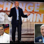 california-governor’s-race:-steve-hilton,-xavier-becerra,-tom-steyer-lead-early-returns