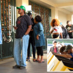 huge-voter-rush-shakes-up-deadlocked-2026-governor-and-mayor-race-in-la-county