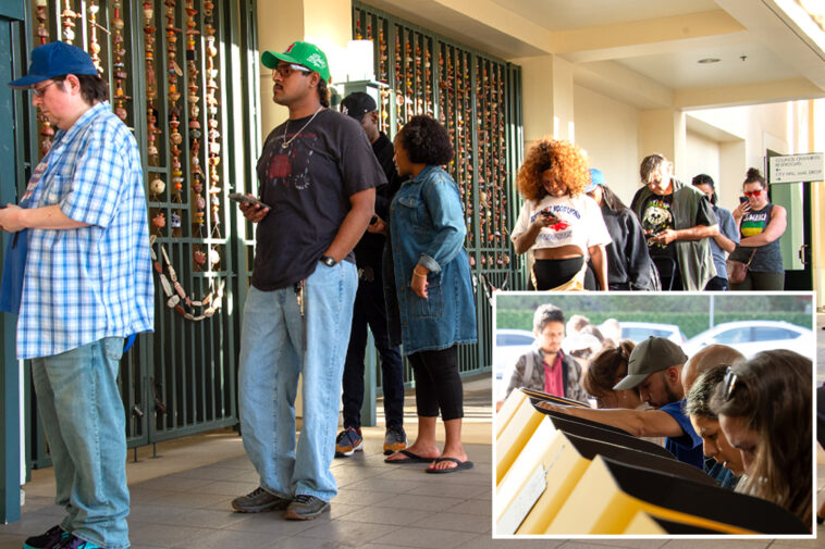 huge-voter-rush-shakes-up-deadlocked-2026-governor-and-mayor-race-in-la-county