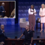 joe-biden-crashes-jill’s-book-talk,-steals-spotlight-to-ask-who-she-loves-the-most-in-incredibly-cringey-moment