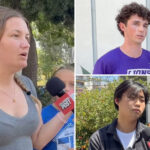 los-angeles-residents-share-who-they-voted-for-in-mayoral-race-—and-it’s-bad-news-for-karen-bass