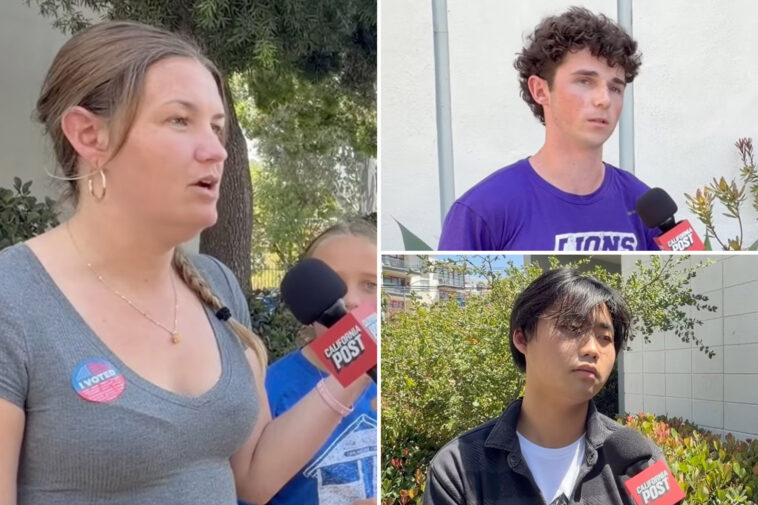 los-angeles-residents-share-who-they-voted-for-in-mayoral-race-—and-it’s-bad-news-for-karen-bass