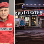 curtis-sliwa-‘sitting-shiva’-for-the-times-square-red-lobster,-blames-‘all-the-shrimp-you-can-eat’-deals