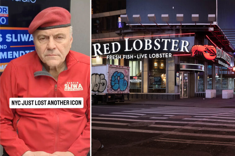 curtis-sliwa-‘sitting-shiva’-for-the-times-square-red-lobster,-blames-‘all-the-shrimp-you-can-eat’-deals