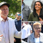 karen-bass-and-spencer-pratt-lead-nithya-raman-for-los-angeles-mayor-in-early-results