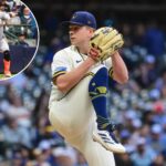 kyle-harrison-shows-giants-what-they’re-missing-in-loss-to-brewers