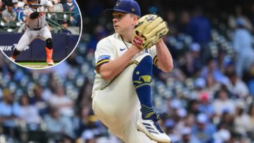 kyle-harrison-shows-giants-what-they’re-missing-in-loss-to-brewers