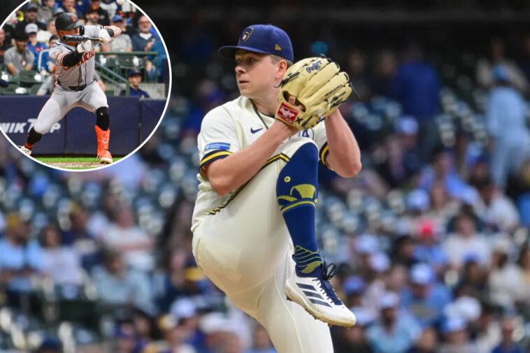 kyle-harrison-shows-giants-what-they’re-missing-in-loss-to-brewers