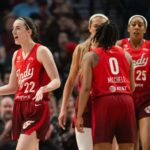 wnba-writer-claims-fever-banned-him-over-caitlin-clark-injury-coverage