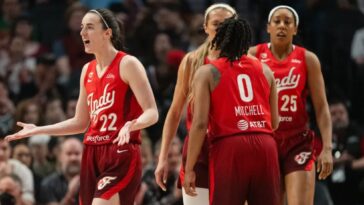 wnba-writer-claims-fever-banned-him-over-caitlin-clark-injury-coverage
