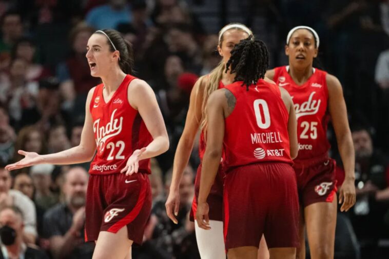 wnba-writer-claims-fever-banned-him-over-caitlin-clark-injury-coverage