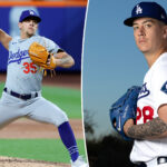gavin-stone,-bobby-miller-and-other-injured-dodgers-pitchers-still-trying-to-work-back-to-full-health